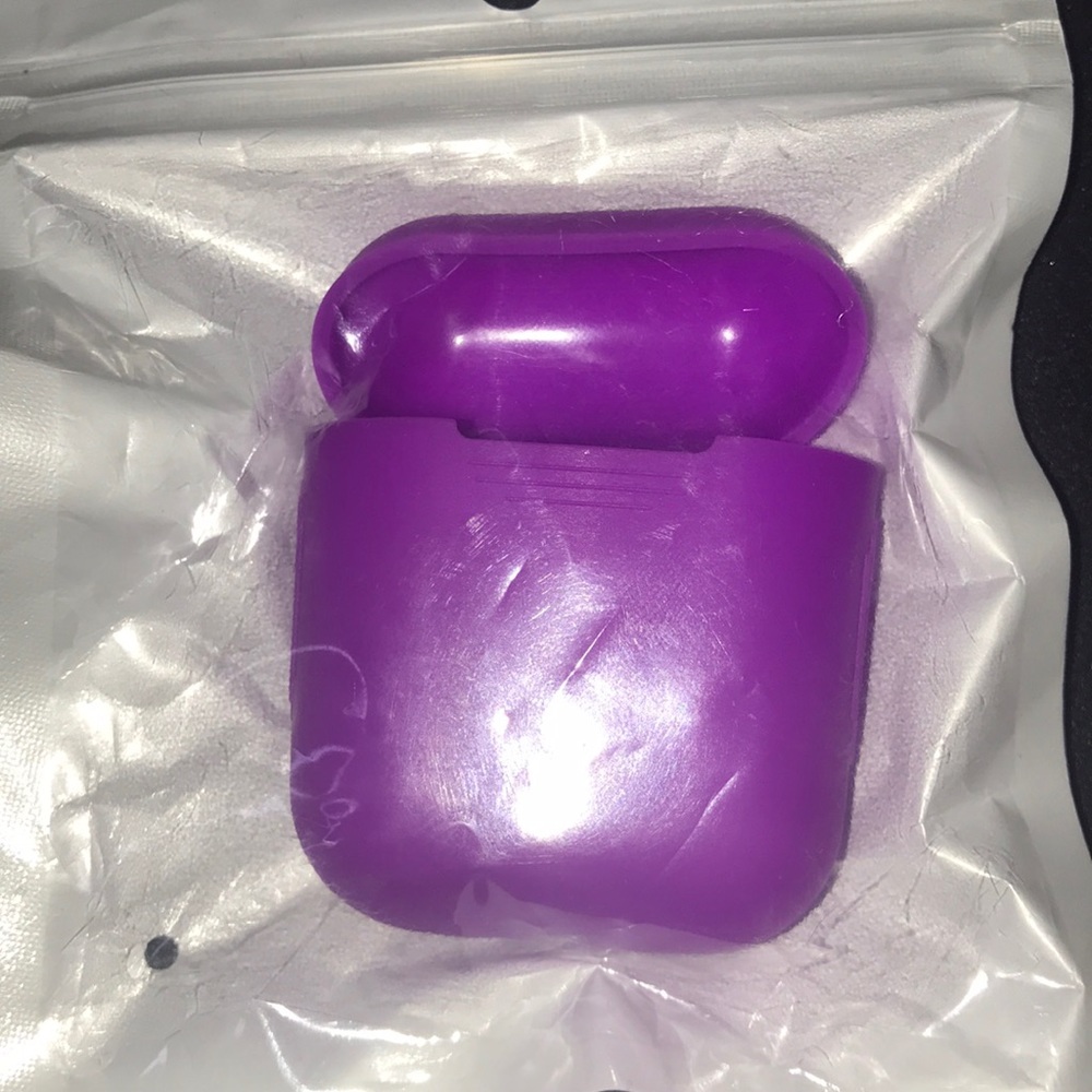 AirPod case